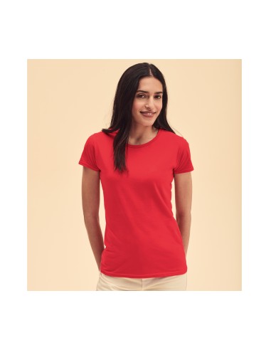 F-61-432-0--Ladies Iconic T